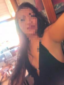 Chica busca chico en Toledo: 