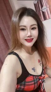 Chica busca chico en Zaragoza: 
