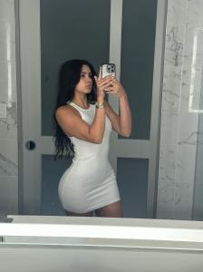 Chica busca chico en Murcia: 
