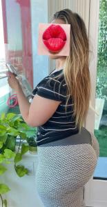Chica busca chico en León: 