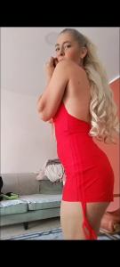 Chica busca chico en Tarragona: 