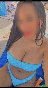Chica busca chico en Mallorca: 