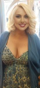 Chica busca chico en Valladolid: 