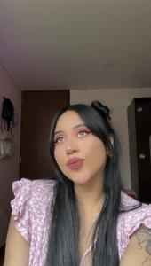Chica busca chico en Valencia: 
