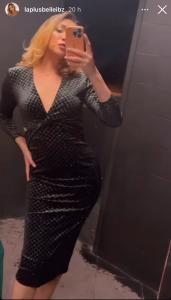 Travesti en Mallorca: 
