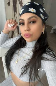 Chica busca chico en Cádiz: 