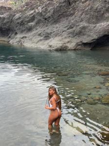 Chica busca chico en Badajoz: 