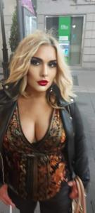 Chica busca chico en Valladolid: 