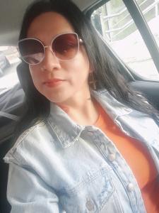 Travesti en Pontevedra: 