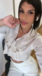 Travesti en Valencia: 