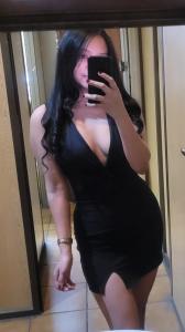 640837220: Chica busca chico en Alicante