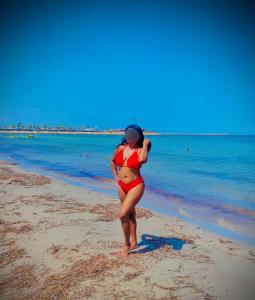 632680848: Chica busca chico en Barcelona