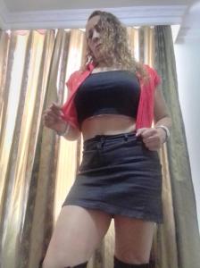 672548657: Virtual en Madrid