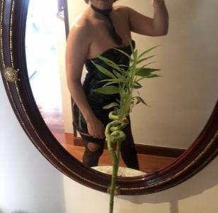 674066759: Chica busca chico en Guipúzcoa