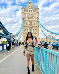 604993518: Transexual en Huelva