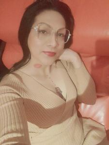 603166999: Transexual en Pontevedra