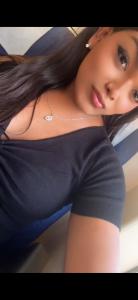 602484862: Transexual en Burgos