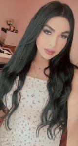 603195222: Travesti en Murcia