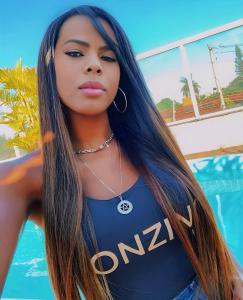 604993518: Travesti en Huelva