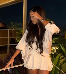 612238918: Chica busca chico en Barcelona