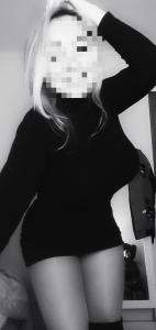 671515488: Chica busca chico en Mallorca