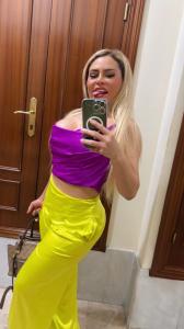 692288426: Virtual en Jaén