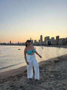 664489169: Virtual en Almería