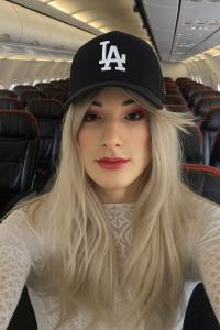 665969514: Travesti en Barcelona