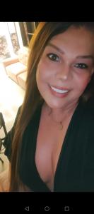 600588298: Transexual en Burgos