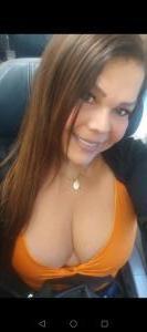 600588298: Transexual en Burgos