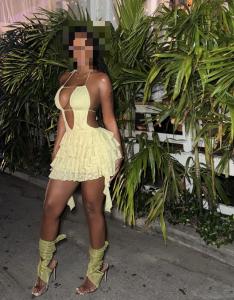 631919269: Chica busca chico en Badajoz