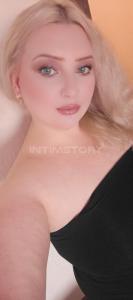 658503267: Chica busca chico en Barcelona