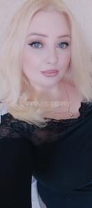 658503267: Chica busca chico en Barcelona