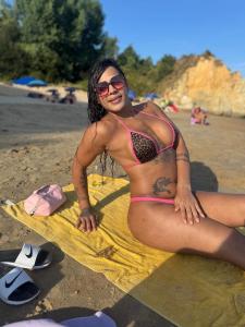 625993465: Travesti en La Coruña