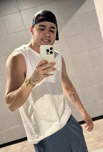 637120668: Chico busca chica en Sevilla