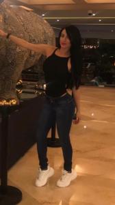 655981683: Chica busca chico en León
