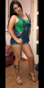 Chica busca chico en Gerona: 