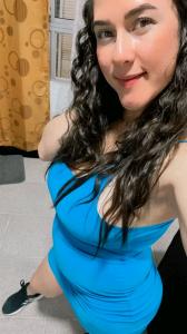 Chica busca chico en Gerona: 