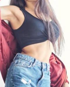 Chica busca chico en Granada: 