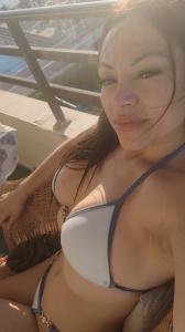 Chica busca chico en Mallorca: 