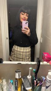Chica busca chico en Zaragoza: 