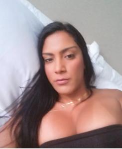 Chica busca chico en Guipúzcoa: 