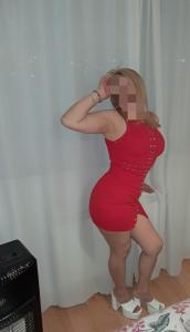 Chica busca chico en Navarra: 