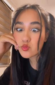 Chica busca chico en Almería: 