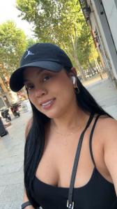 Chica busca chico en Cádiz: 