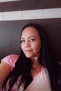 Chica busca chico en Murcia: 