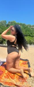 Chica busca chico en Vizcaya: 