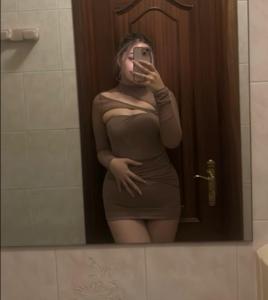 Chica busca chico en Lugo: 