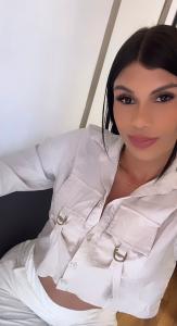 Travesti en Valencia: 