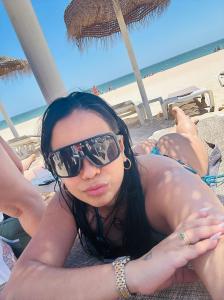 Chica busca chico en Cádiz: 